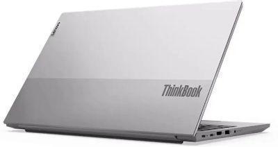 Ноутбук Lenovo Thinkbook 14 G5 IRL 21JC0020AU, 14", 2023, IPS, Intel Core i5 1335U 1.3ГГц, 10-ядерный, 16ГБ - фото 6 - id-p226303995