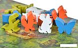Настольная игра Мир Хобби Мой маленький Эверделл, фото 8