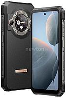 Смартфон Blackview BL9000 12GB/512GB (межзвездный черный)