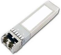 Трансивер Infortrend 9370CSFP32G-0010 32G Fibre Channel SFP28 optical LC wave-length 850nm MM