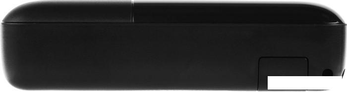Внешний аккумулятор TFN Power Stand 10 10000mAh (черный), фото 2