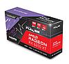 Видеокарта Sapphire Pulse Radeon RX 6650 XT 8GB GDDR6 11319-03-20G, фото 4
