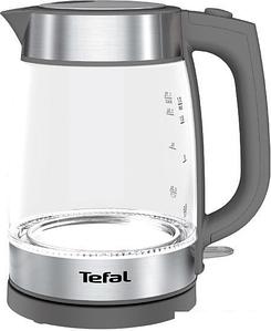 Электрический чайник Tefal KI740B30
