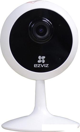 IP-камера Ezviz C1C-B CS-C1C-E0-1E2WF - фото 1 - id-p226681439