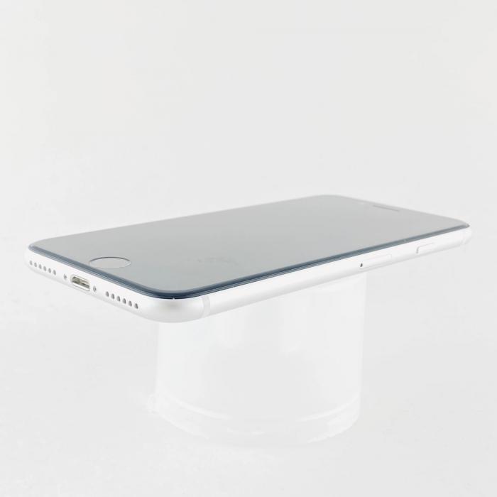 IPhone SE 64GB White, Model A2296 (Восстановленный) - фото 4 - id-p226805756