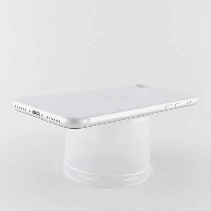 IPhone SE 64GB White, Model A2296 (Восстановленный) - фото 7 - id-p226805756