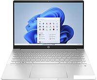 Ноутбук HP Pavilion Plus 14-eh1012ci 8L5G2EA