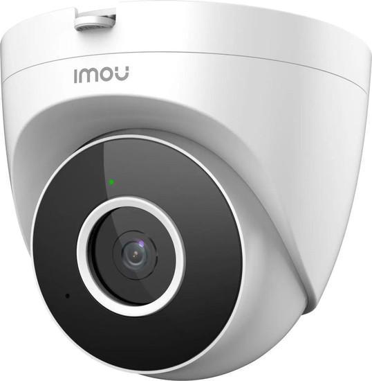 IP-камера Imou Turret SE (2.8 мм) IPC-T42EP-0280B-imou - фото 2 - id-p226411588