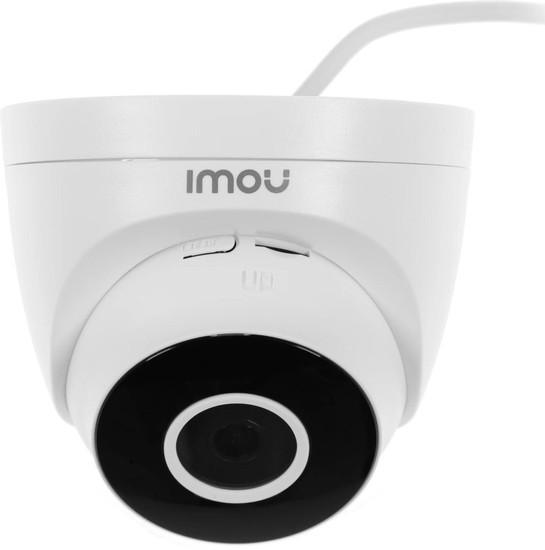 IP-камера Imou Turret SE (2.8 мм) IPC-T42EP-0280B-imou - фото 6 - id-p226411588