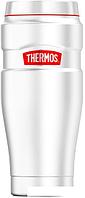 Термокружка Thermos SK-1005 RCMB 470мл (белый)