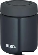 Термос для еды Thermos JBY-550 0.55л (черный), фото 3