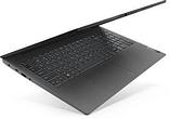 Ноутбук Lenovo IdeaPad 5 15ALC05 82LN00HMPB, 15.6", IPS, AMD Ryzen 5 5500U 2.1ГГц, 6-ядерный, 8ГБ DDR4, 512ГБ, фото 6