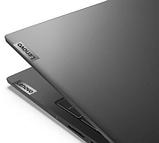 Ноутбук Lenovo IdeaPad 5 15ALC05 82LN00HMPB, 15.6", IPS, AMD Ryzen 5 5500U 2.1ГГц, 6-ядерный, 8ГБ DDR4, 512ГБ, фото 7