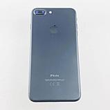IPhone 7 Plus 32GB Black, Model A1784 (Восстановленный), фото 4