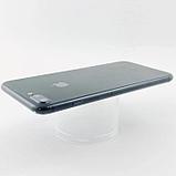 IPhone 7 Plus 32GB Black, Model A1784 (Восстановленный), фото 5