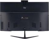 Моноблок iRU Office 23IH6P, 23.8", Intel Core i5 12400, 16ГБ, 512ГБ SSD, Intel UHD Graphics 730, Free DOS,, фото 4