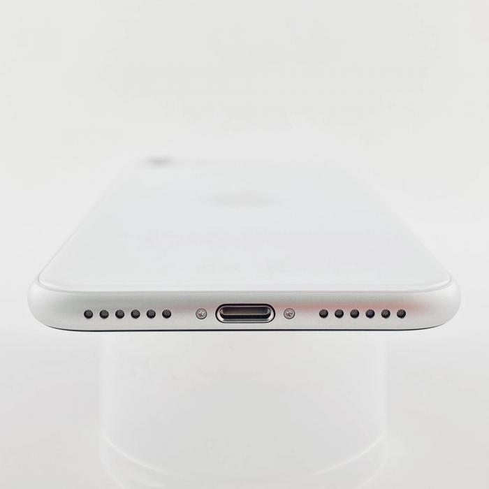 IPhone SE 64GB White, Model A2296 (Восстановленный) - фото 6 - id-p226805784