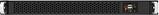 Корпус для сервера монтируемый в стойку EXEGATE Pro 1U255-01, 1U, черный/серебристый [ex296161rus], фото 8