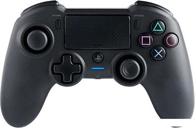 Геймпад Nacon Asymmetric Wireless Controller