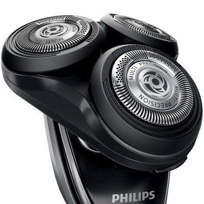 Сменная головка Philips SH50/50 - фото 3 - id-p226333334