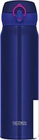 Термокружка Thermos JNL-604 NVP 600мл (синий)