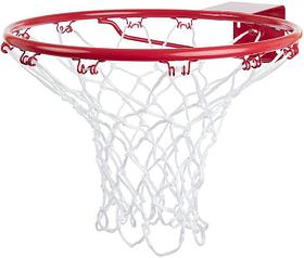 Баскетбольное кольцо Demix Z67XPIV7Z0 114381-D2 (оранжевый)