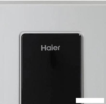 Накопительный электрический водонагреватель Haier ES15V-Q1(R), фото 2