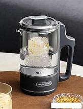 Электрический чайник Morphy Richards TeaMaker MR6086G, фото 2