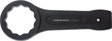 Ключ накидной ForceKraft FK-79380
