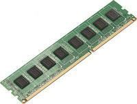 Оперативная память Kingmax DDR3 - 1x 8ГБ 1600МГц, DIMM, Ret