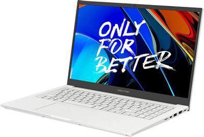 Ноутбук MAIBENBEN M555 M5551SF0HWRE0, 15.6", IPS, AMD Ryzen 5 5500U 2.1ГГц, 6-ядерный, 16ГБ DDR4, 512ГБ SSD, - фото 5 - id-p226680255