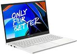 Ноутбук MAIBENBEN M555 M5551SF0HWRE0, 15.6", IPS, AMD Ryzen 5 5500U 2.1ГГц, 6-ядерный, 16ГБ DDR4, 512ГБ SSD,, фото 6