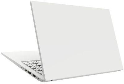 Ноутбук MAIBENBEN M555 M5551SF0HWRE0, 15.6", IPS, AMD Ryzen 5 5500U 2.1ГГц, 6-ядерный, 16ГБ DDR4, 512ГБ SSD, - фото 8 - id-p226680255