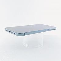 IPhone 12 Pro Max 128GB Pacific Blue, Model A2411 (Восстановленный)