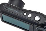 Цифровой компактный фотоаппарат Kodak Pixpro FZ45, черный, фото 4