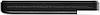 Внешний аккумулятор Solove W12 5000мAч (черный), фото 2