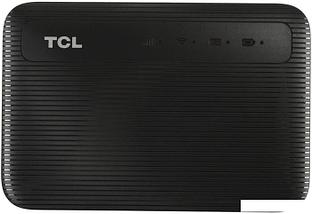4G модем TCL LinkZone MW63VK (черный), фото 3