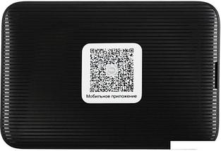 4G модем TCL LinkZone MW63VK (черный), фото 2