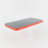 IPhone 12 64GB (PRODUCT)RED, Model A2403 (Восстановленный), фото 3