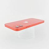 IPhone 12 64GB (PRODUCT)RED, Model A2403 (Восстановленный), фото 5