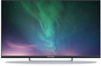 32" Телевизор POLARLINE 32PL14TC, HD, черный