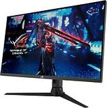 Монитор ASUS ROG Strix XG32AQ 32", черный, фото 3