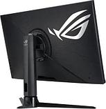 Монитор ASUS ROG Strix XG32AQ 32", черный, фото 5