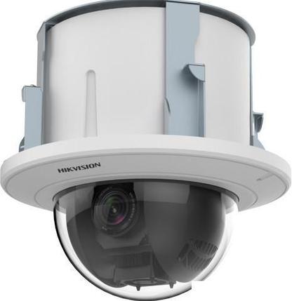 IP-камера Hikvision DS-2DE5232W-AE3(T5) (4.8-153.6 мм, белый), фото 2