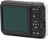 Цифровой компактный фотоаппарат Kodak Pixpro FZ45, белый, фото 6