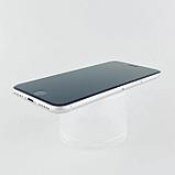Apple iPhone SE2 128GB White (Восстановленный), фото 3