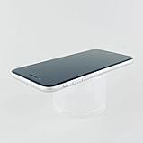 Apple iPhone SE2 128GB White (Восстановленный), фото 4