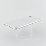 Apple iPhone SE2 128GB White (Восстановленный), фото 6