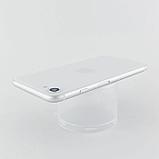 Apple iPhone SE2 128GB White (Восстановленный), фото 7