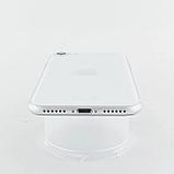 Apple iPhone SE2 128GB White (Восстановленный), фото 8